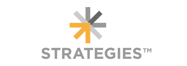 Gray Space Strategies – A Strategic Advisory Firm