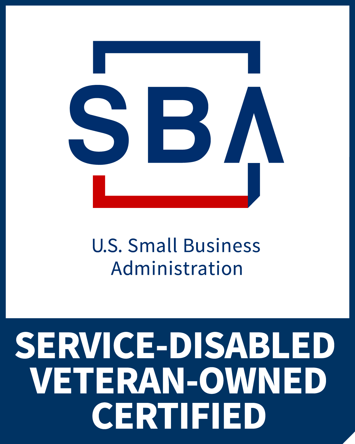 Service-Disabled-Veteran-Owned-Certified
